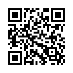 MS3102E18-12SY QRCode