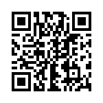 MS3102E18-12SZ QRCode