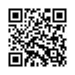 MS3102E18-13P QRCode