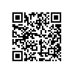 MS3102E18-19P_68 QRCode