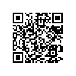 MS3102E18-19S_143 QRCode