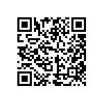 MS3102E18-1PX_68 QRCode