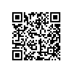 MS3102E18-1SX_68 QRCode