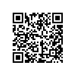 MS3102E18-1SZ_68 QRCode