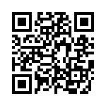 MS3102E18-20P QRCode