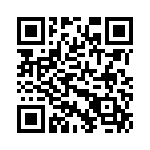 MS3102E18-20SY QRCode