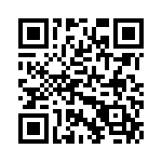 MS3102E18-22PW QRCode