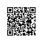 MS3102E18-22P_68 QRCode