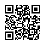 MS3102E18-23S QRCode