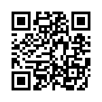 MS3102E18-26P QRCode