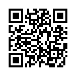 MS3102E18-31S QRCode