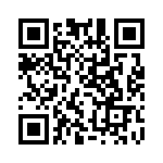 MS3102E18-3PW QRCode