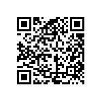 MS3102E18-4P_68 QRCode