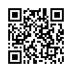 MS3102E18-4SW QRCode