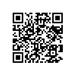 MS3102E18-5P_68 QRCode