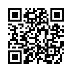 MS3102E18-5SZ QRCode