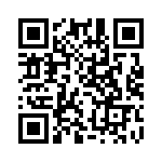 MS3102E18-8S QRCode