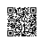 MS3102E18-9S-W-P-CAP QRCode