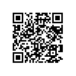 MS3102E18-9S_68 QRCode