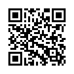 MS3102E1822S QRCode