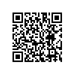 MS3102E20-14P_68 QRCode