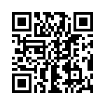 MS3102E20-15P QRCode