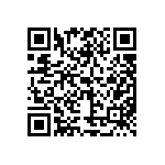 MS3102E20-15PZ_143 QRCode