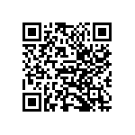 MS3102E20-15P_143 QRCode