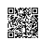 MS3102E20-15SZ_143 QRCode