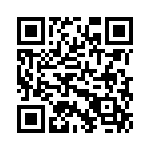 MS3102E20-16S QRCode