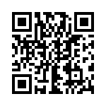 MS3102E20-16SX QRCode