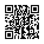 MS3102E20-17S QRCode