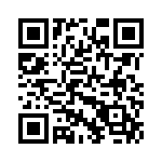 MS3102E20-18PW QRCode