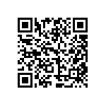 MS3102E20-18P_68 QRCode