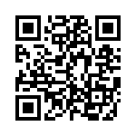 MS3102E20-18S QRCode