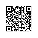 MS3102E20-18SW_143 QRCode