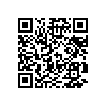 MS3102E20-19P_143 QRCode