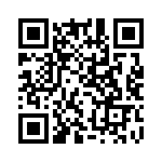 MS3102E20-19SW QRCode