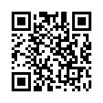 MS3102E20-23PW QRCode