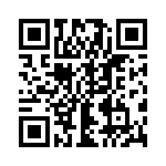 MS3102E20-23PY QRCode