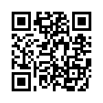 MS3102E20-23S QRCode