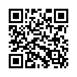 MS3102E20-23SX QRCode