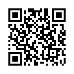 MS3102E20-23SY QRCode