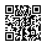 MS3102E20-27P QRCode