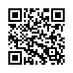 MS3102E20-27SZ QRCode