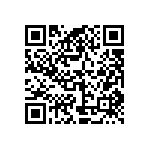 MS3102E20-29PW_68 QRCode