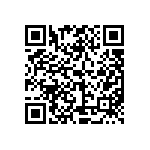 MS3102E20-29SW_143 QRCode