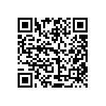 MS3102E20-33P_68 QRCode