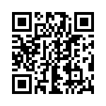 MS3102E20-3P QRCode