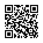 MS3102E20-3SZ QRCode